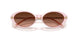 54725M - Pink - Pink Gradient Grey