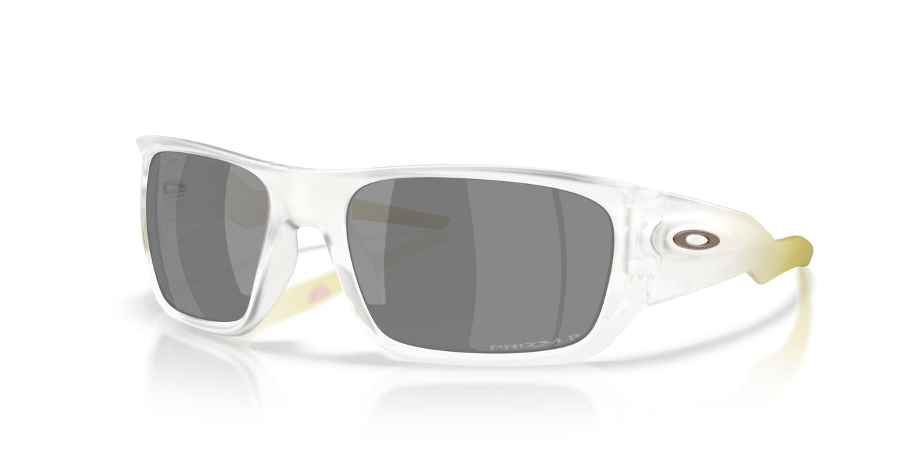 Oakley Masseter 9486 Sunglasses