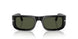 95/31 - Black - Green