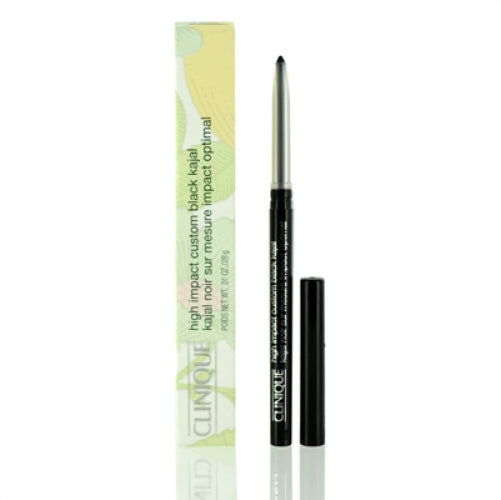 Clinique High Impact Eye Liner Pencil