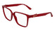 Karl Lagerfeld KL6255 Eyeglasses