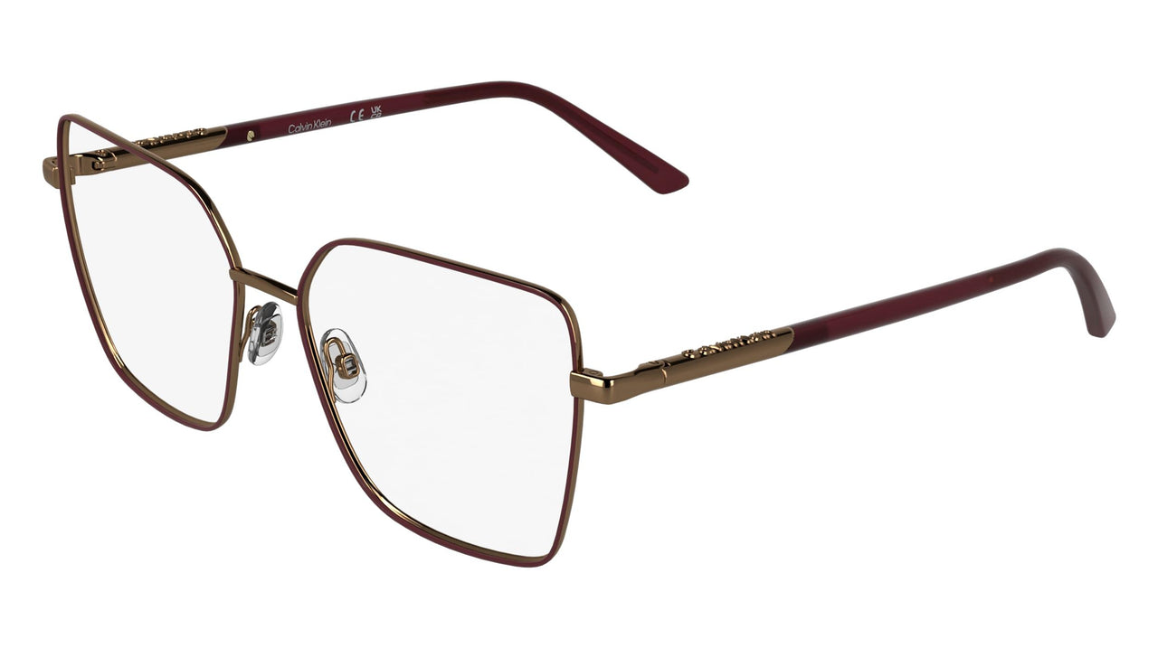 Calvin Klein CK26102 Eyeglasses