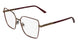 Calvin Klein CK26102 Eyeglasses