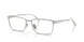 Ferrari 3014D Eyeglasses