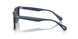 178755 - Blue - Marine Flash Mirror