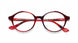 RD - Red