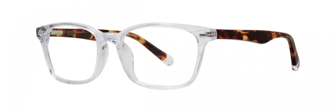 Original Penguin The Clyde-A Eyeglasses