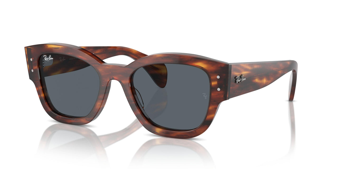 954/R5 - Brown - Blue