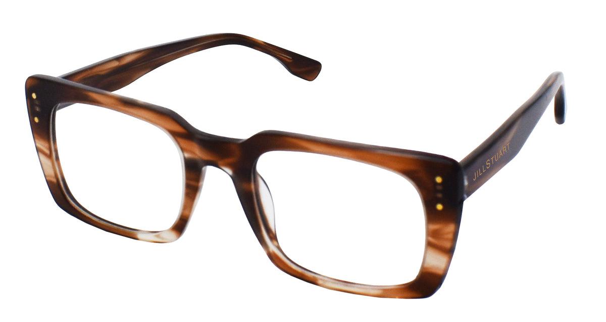 Jill Stuart 476 Eyeglasses