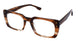 Jill Stuart 476 Eyeglasses