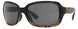 Rec Specs ARYA Sunglasses