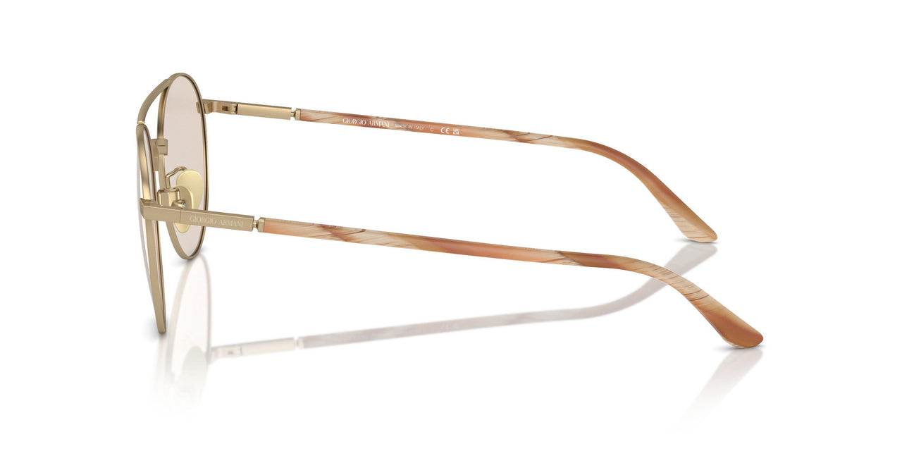 3002M4 - Gold - Photo Brown