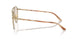 3002M4 - Gold - Photo Brown