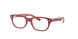 Ray-Ban Kids 0RY1555 Eyeglasses