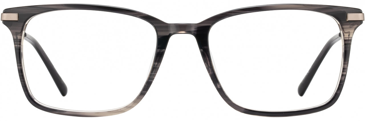 Michael Ryen MR434 Eyeglasses