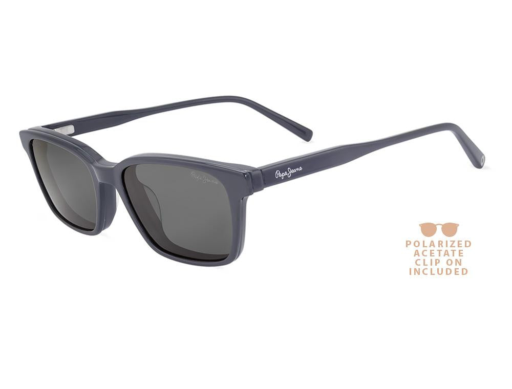Pepe Jeans PJ3732 Eyeglasses