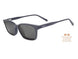 Pepe Jeans PJ3732 Eyeglasses