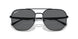 002/81 - Black - Dark Grey