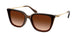 Swarovski 6054D Sunglasses