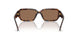 W65673 - Brown - Dark Brown
