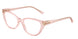 Jimmy Choo 3011 Eyeglasses