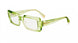 Etnia Barcelona ARRECIFE Eyeglasses