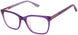 gx by GWEN STEFANI GX855 Eyeglasses