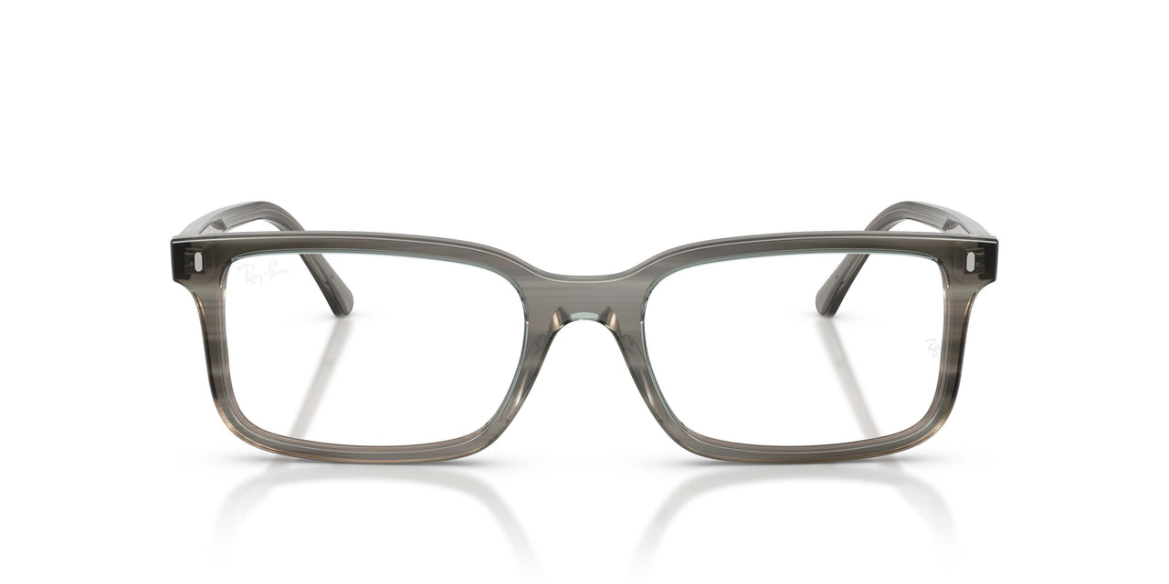 8453 - Grey - Clear