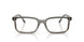 8453 - Grey - Clear