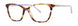 Lilly Pulitzer Sylvie Eyeglasses