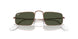 920231 - Gold - Green