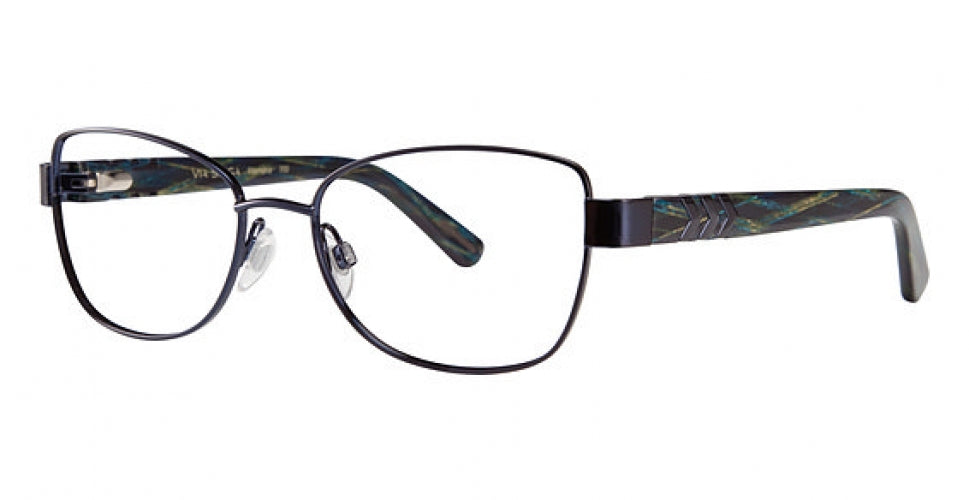 700 - Navy