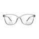 LIMITED EDITIONS 2225 Eyeglasses
