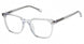 C340 - Navy