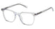 Cruz Ocala Dr Eyeglasses