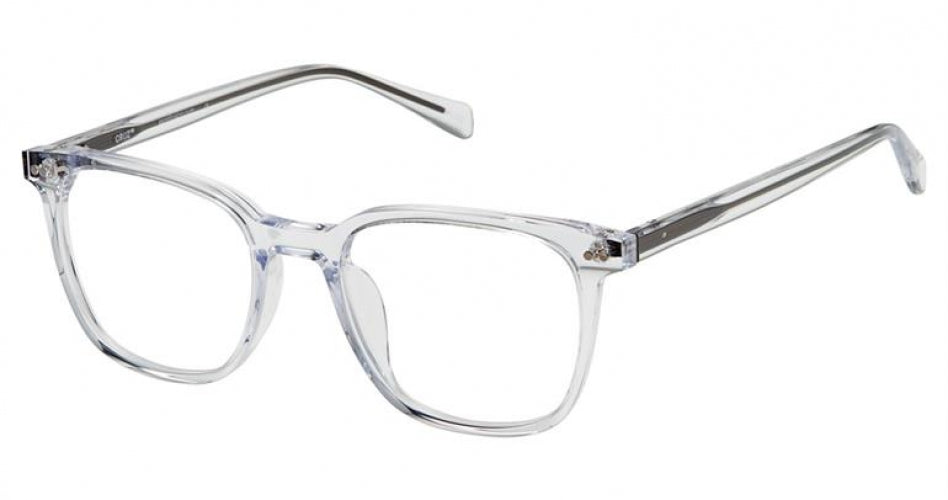 C340 - Navy