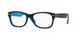 Ray-Ban Kids 0RY1528 Eyeglasses