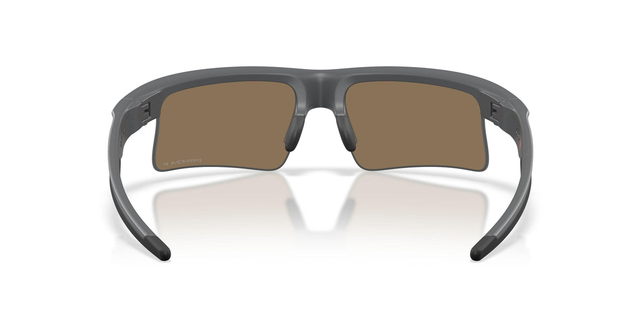 953403 - Grey - Prizm 24k Polarized