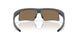 953403 - Grey - Prizm 24k Polarized