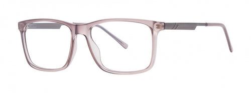 MODERN TIMES ENDZONE Eyeglasses