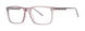 MODERN TIMES ENDZONE Eyeglasses
