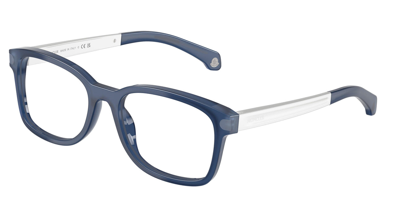 Moncler 2006 Eyeglasses