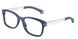 Moncler 2006 Eyeglasses
