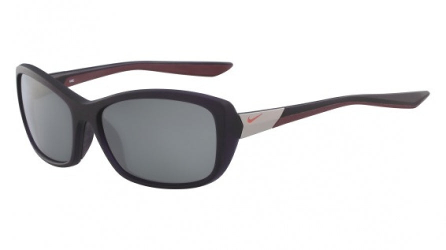 Nike FLEX FINESSE EV0996 Sunglasses