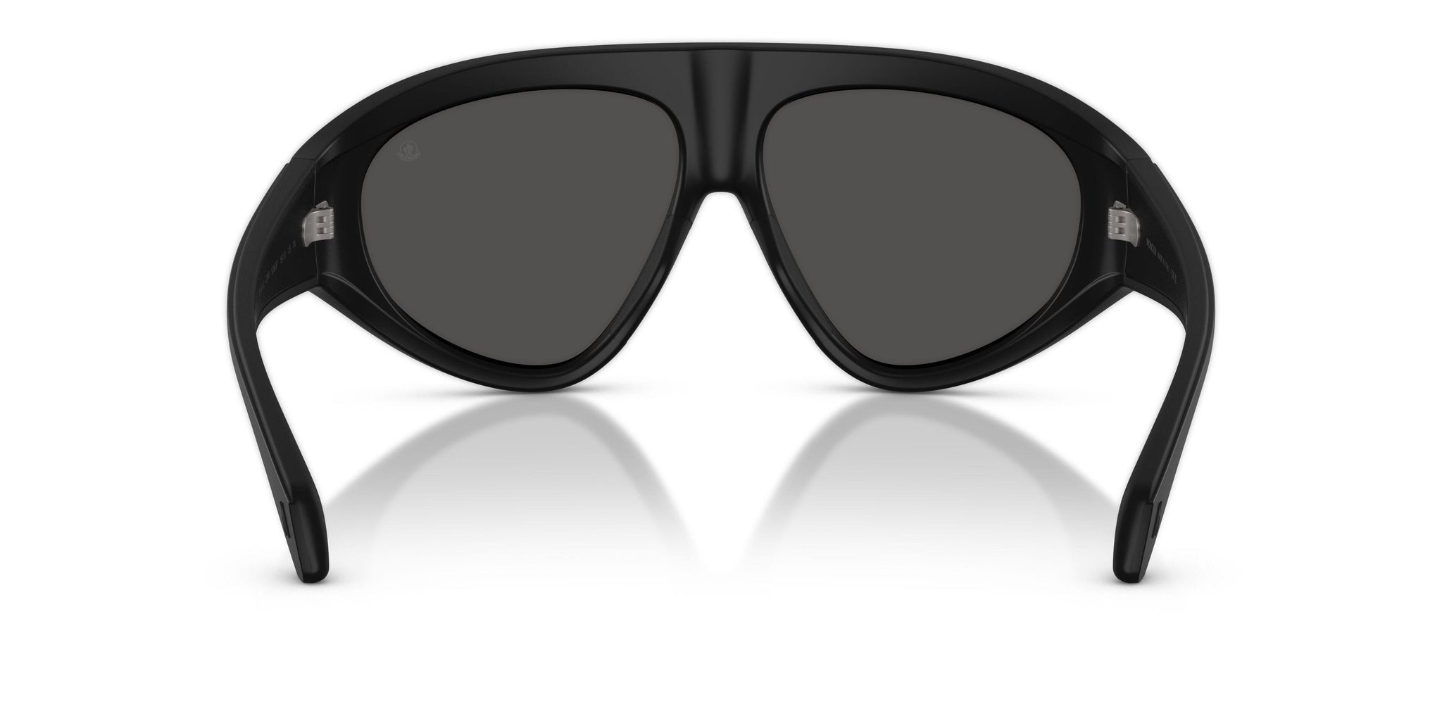 Moncler Zyra 8014U Sunglasses