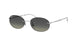 003/11 - Silver - Grey Gradient