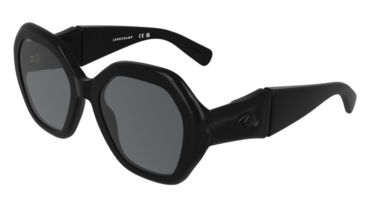 Longchamp LO814S Sunglasses