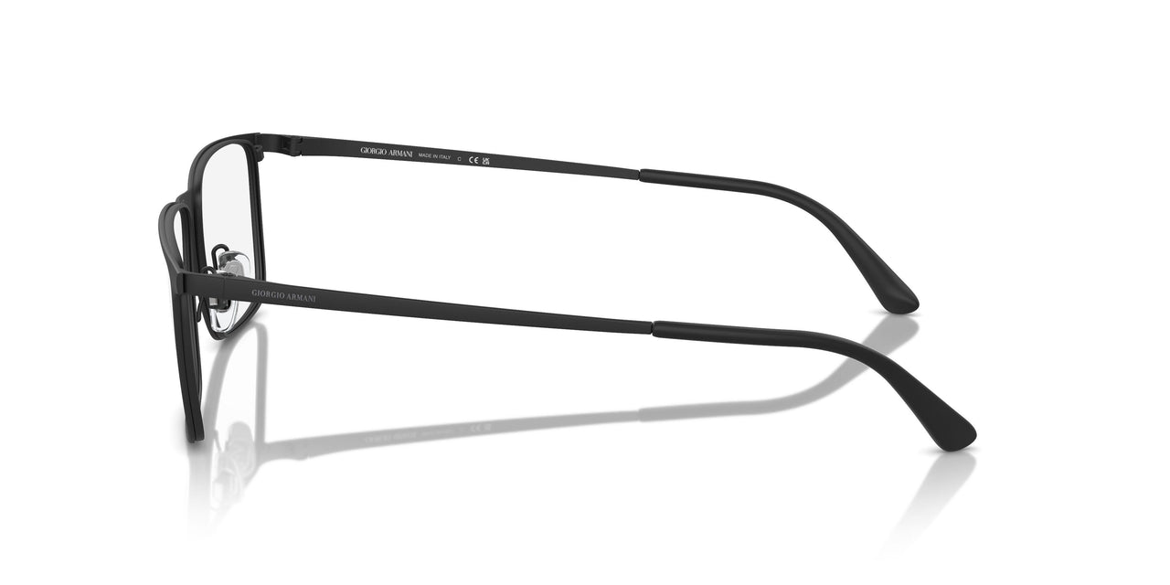 3001 - Black