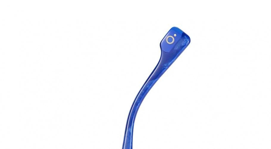 BL - Blue