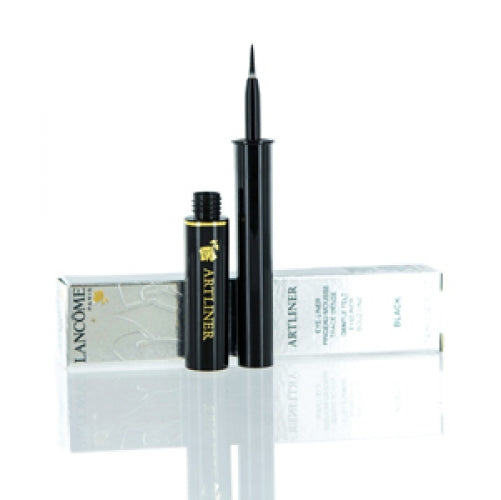 Lancome Artliner